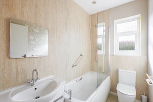 Photo 15- click for photo gallery